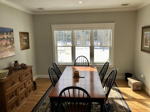 147 Old Barnstable Rd, Mashpee, MA 02649 photo 9