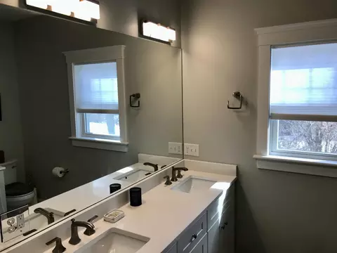 147 Old Barnstable Rd, Mashpee, MA 02649 photo 16