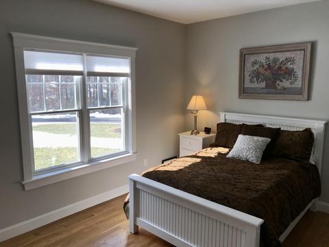 147 Old Barnstable Rd, Mashpee, MA 02649 photo 20