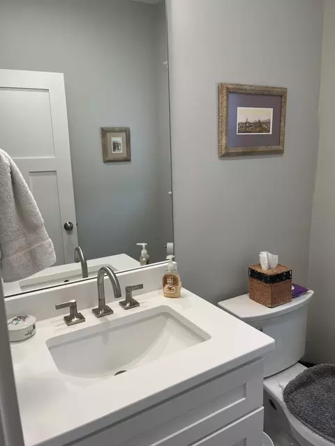 147 Old Barnstable Rd, Mashpee, MA 02649 photo 26