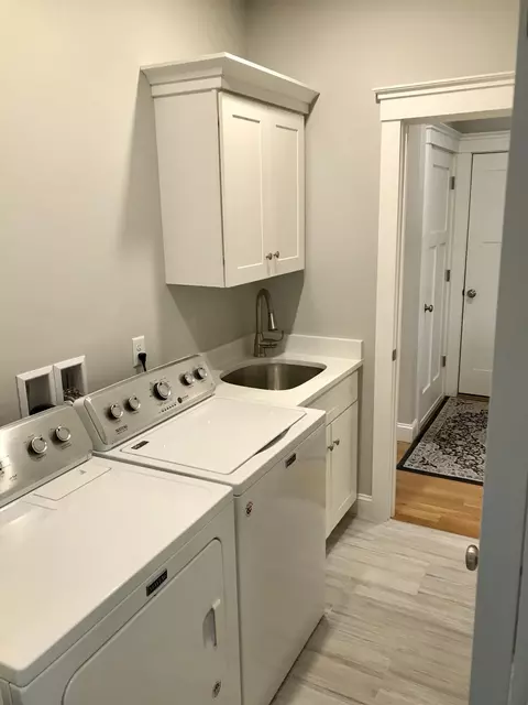 147 Old Barnstable Rd, Mashpee, MA 02649 photo 27