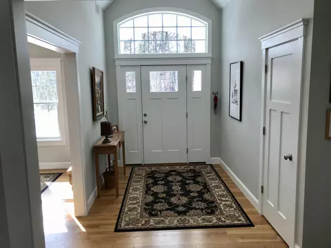 147 Old Barnstable Rd, Mashpee, MA 02649 photo 4