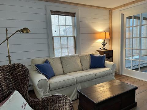 51 Landmark Ave, New Seabury, MA 02649 photo 2