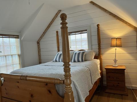 51 Landmark Ave, New Seabury, MA 02649 photo 15