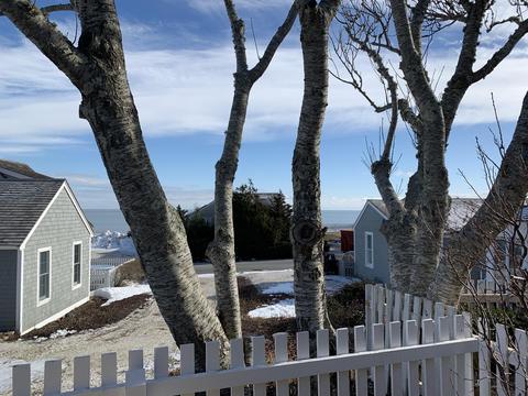 51 Landmark Ave, New Seabury, MA 02649 photo 16