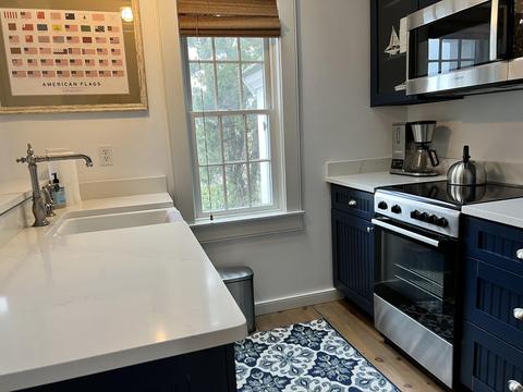 51 Landmark Ave, New Seabury, MA 02649 photo 5
