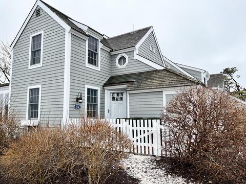 51 Landmark Ave, New Seabury, MA 02649 photo 21