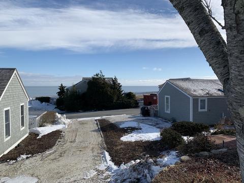 51 Landmark Ave, New Seabury, MA 02649 photo 20