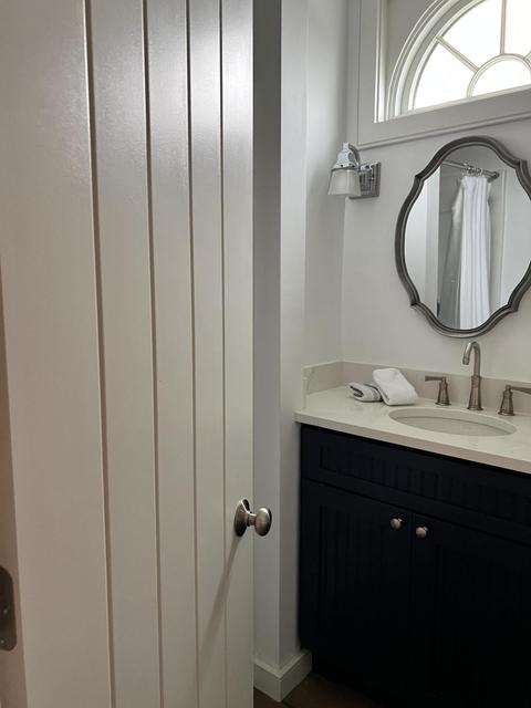 51 Landmark Ave, New Seabury, MA 02649 photo 13