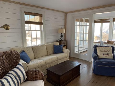 51 Landmark Ave, New Seabury, MA 02649 photo 3