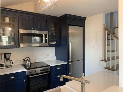 51 Landmark Ave, New Seabury, MA 02649 photo 7