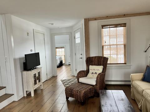 51 Landmark Ave, New Seabury, MA 02649 photo 10