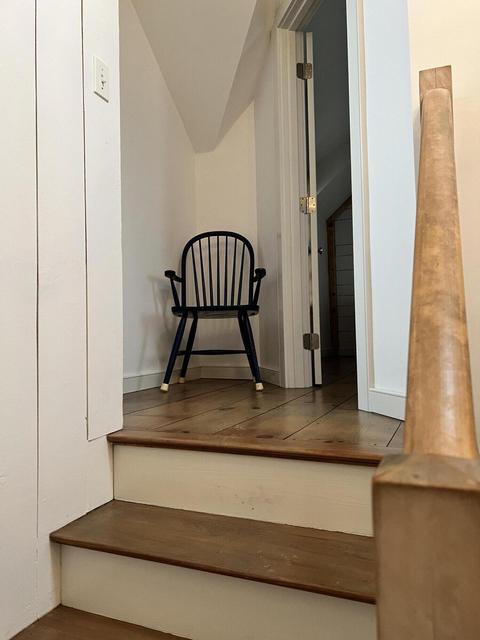 51 Landmark Ave, New Seabury, MA 02649 photo 12