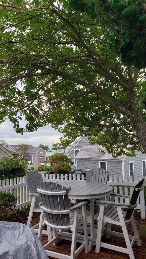 51 Landmark Ave, New Seabury, MA 02649 photo 17