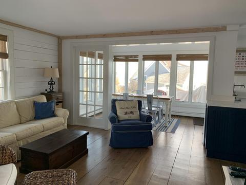51 Landmark Ave, New Seabury, MA 02649 photo 4