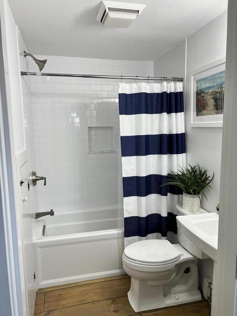 51 Landmark Ave, New Seabury, MA 02649 photo 8