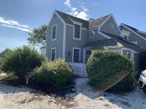 51 Landmark Ave, New Seabury, MA 02649 photo 1