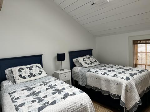 51 Landmark Ave, New Seabury, MA 02649 photo 9