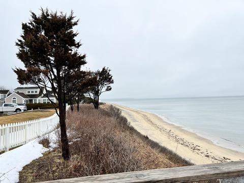 51 Landmark Ave, New Seabury, MA 02649 photo 23