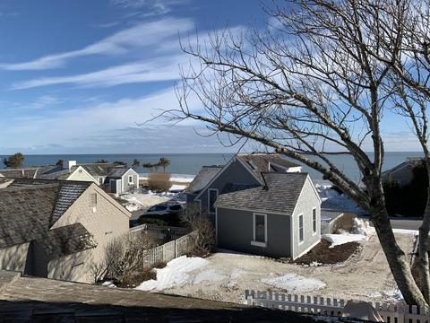 51 Landmark Ave, New Seabury, MA 02649 photo 18