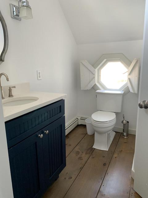 51 Landmark Ave, New Seabury, MA 02649 photo 14