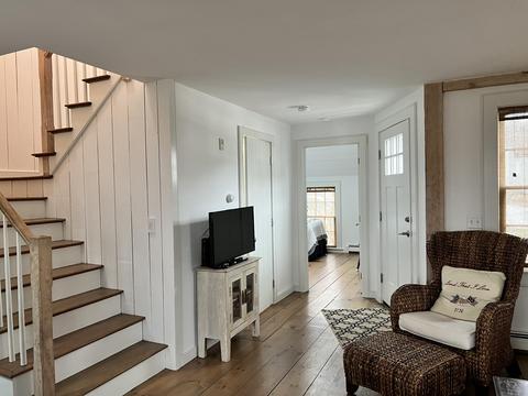 51 Landmark Ave, New Seabury, MA 02649 photo 11