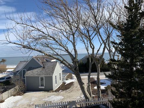 51 Landmark Ave, New Seabury, MA 02649 photo 19
