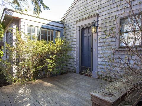 90 Pine Ln, Barnstable, MA 02630 photo 17