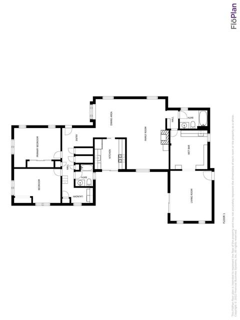 90 Pine Ln, Barnstable, MA 02630 photo 15