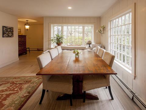 90 Pine Ln, Barnstable, MA 02630 photo 2