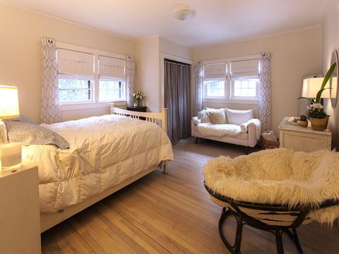 90 Pine Ln, Barnstable, MA 02630 photo 9