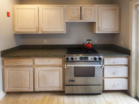 90 Pine Ln, Barnstable, MA 02630 photo 5