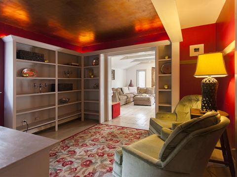 90 Pine Ln, Barnstable, MA 02630 photo 11