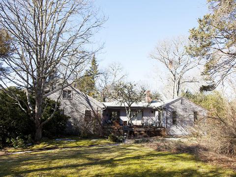 90 Pine Ln, Barnstable, MA 02630 photo 19