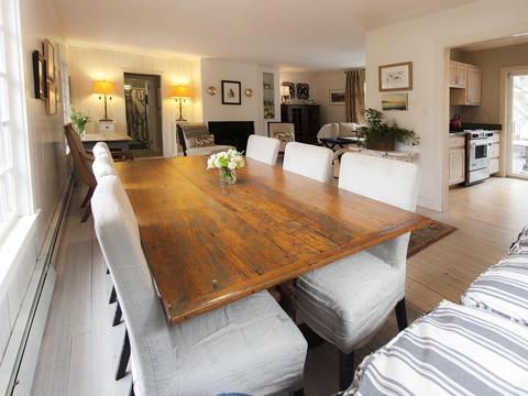 90 Pine Ln, Barnstable, MA 02630 photo 1