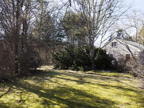 90 Pine Ln, Barnstable, MA 02630 photo 20