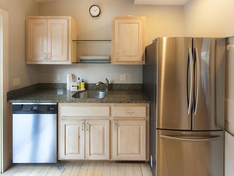 90 Pine Ln, Barnstable, MA 02630 photo 6