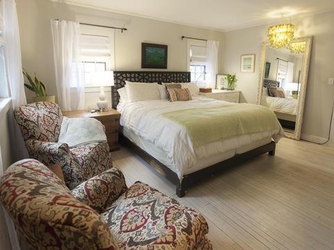 90 Pine Ln, Barnstable, MA 02630 photo 8