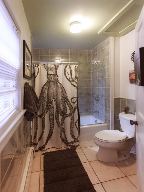 90 Pine Ln, Barnstable, MA 02630 photo 13