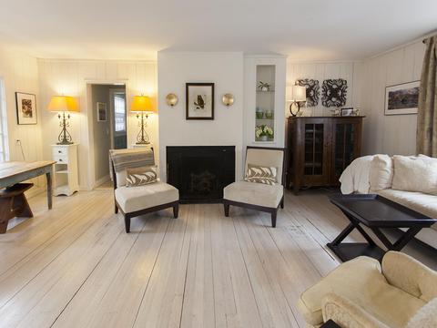 90 Pine Ln, Barnstable, MA 02630 photo 3
