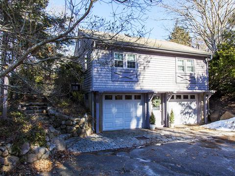 90 Pine Ln, Barnstable, MA 02630 photo 18