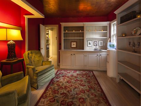 90 Pine Ln, Barnstable, MA 02630 photo 10