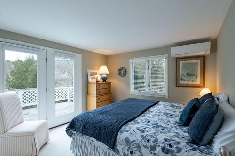 226 Glenneagle Dr, Mashpee, MA 02649 photo 19