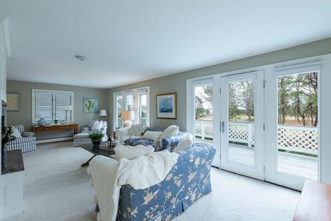 226 Glenneagle Dr, Mashpee, MA 02649 photo 18