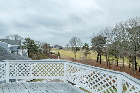 226 Glenneagle Dr, Mashpee, MA 02649 photo 28