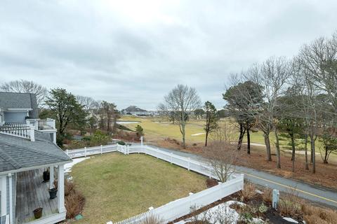 226 Glenneagle Dr, Mashpee, MA 02649 photo 29