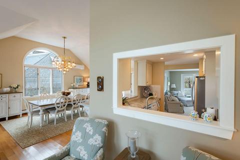 226 Glenneagle Dr, Mashpee, MA 02649 photo 11