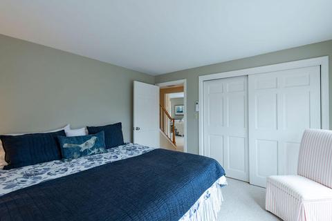 226 Glenneagle Dr, Mashpee, MA 02649 photo 20