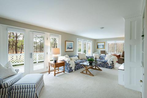 226 Glenneagle Dr, Mashpee, MA 02649 photo 15