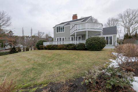 226 Glenneagle Dr, Mashpee, MA 02649 photo 33